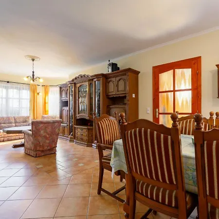 Tamas By Interhome Casa vacanze