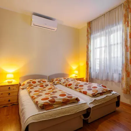 Tamas By Interhome Casa vacanze