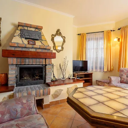 Tamas By Interhome Casa vacanze
