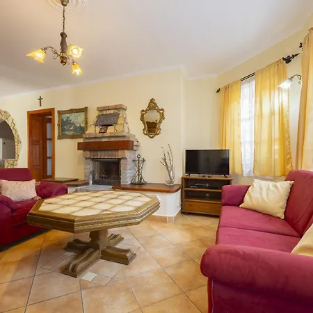 Tamas By Interhome Casa vacanze *